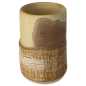Preview: Vase mit Griff 0,3 l