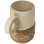 Preview: Vase mit Griff 0,6 l