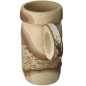 Preview: Vase mit Griff 0,2 l