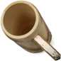 Preview: Vase mit Griff 0,2 l
