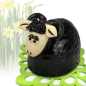 Preview: Keramik Figur Lamm