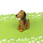 Preview: Keramik Figur Hund