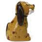 Preview: Keramik Figur Hund