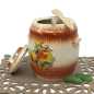 Preview: gurken-fass 2,5l Obst