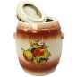 Preview: gurken-fass 2,5l Obst