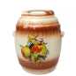 Preview: gurken-fass 2,5l Obst