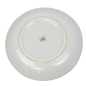 Preview: Teller 19 cm Rosen Motiv