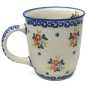 Preview: Tee- oder Kaffeebecher