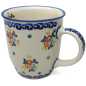 Preview: Tee- oder Kaffeebecher