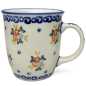 Preview: Tee- oder Kaffeebecher