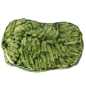 Preview: Platte 36 cm - Wiesenmotiv 3D