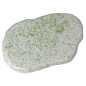 Preview: Platte 35 cm - Wiesenmotiv 3D