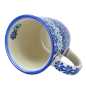 Preview: Tee- oder Kaffeebecher