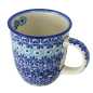 Preview: Tee- oder Kaffeebecher