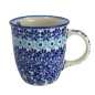 Preview: Tee- oder Kaffeebecher