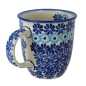 Preview: Tee- oder Kaffeebecher