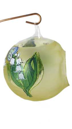 teelichtkugel