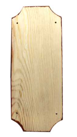 Wandkaffeemühle - wildmotiv - enten