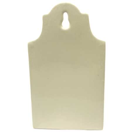 Vorratsdose 1L - obst motiv