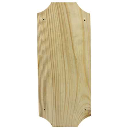 Wandkaffeemühle  - Zwiebelblumen