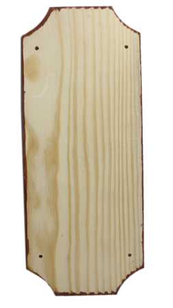 Wandkaffeemühle  - Bunzlauer Keramik