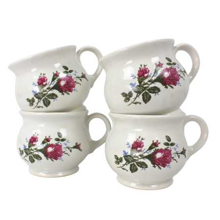 becher 0,35 l