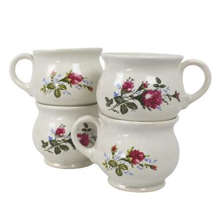 becher 0,35 l