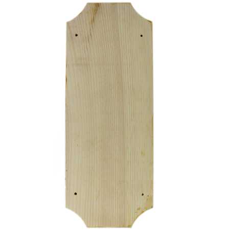 Wandkaffeemühle - Rosen in Gelb