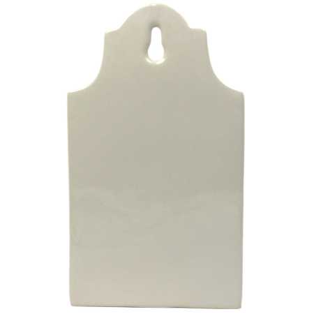 Vorratsdose 1L - windmühle in blau