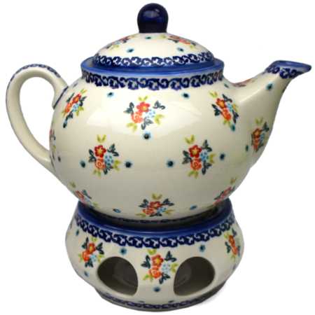 teekanne 1,4l