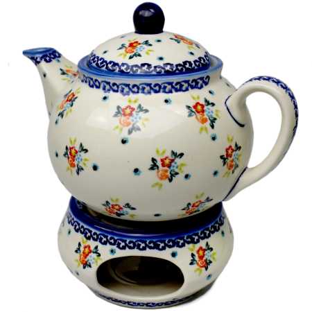teekanne 1,4l