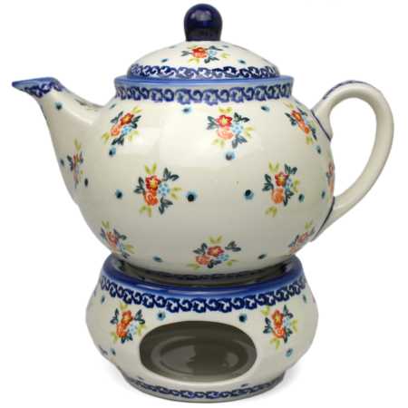teekanne 1,4l
