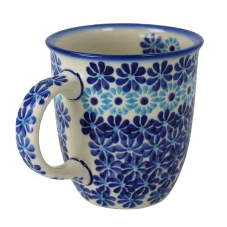 Tee- oder Kaffeebecher