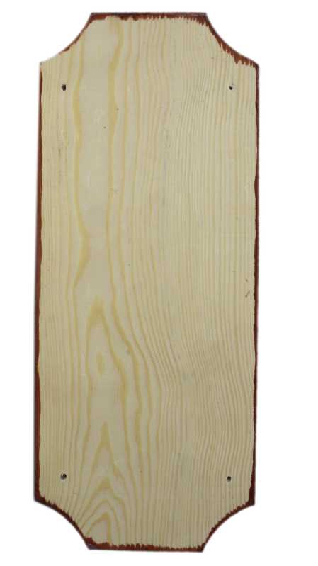 Wandkaffeemühle - Blumenwiese