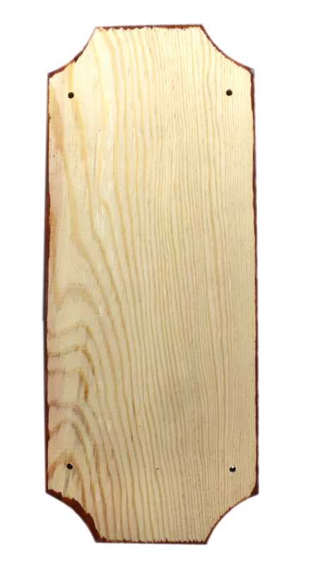 Wandkaffeemühle - wildmotiv - enten