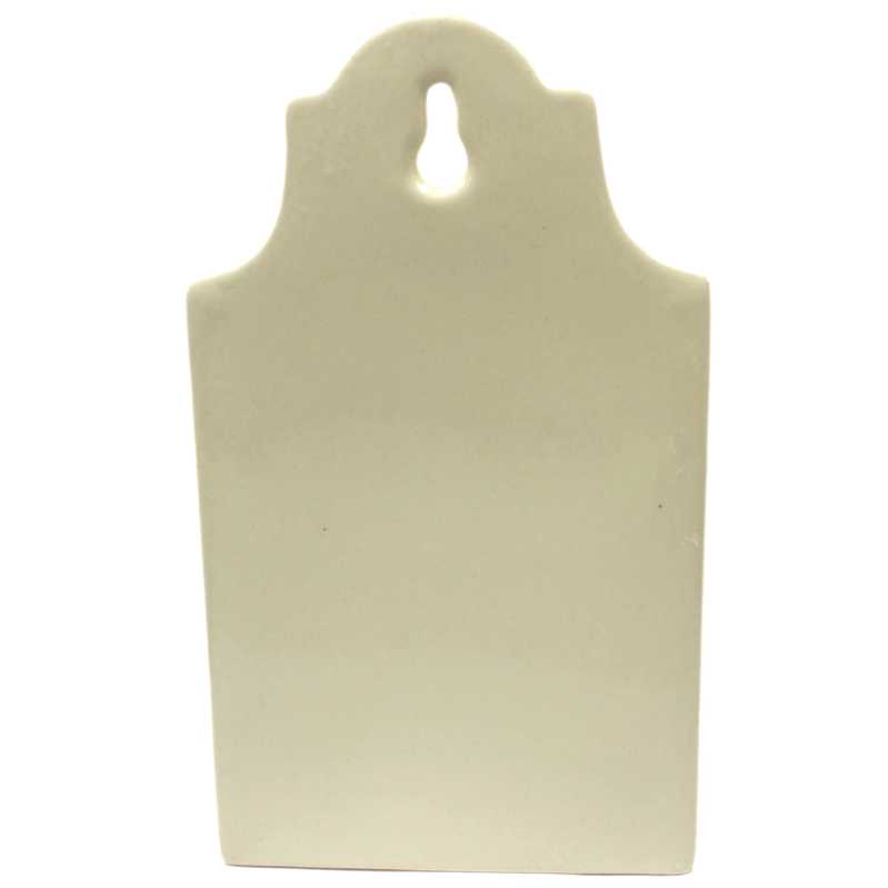 Vorratsdose 1L - obst motiv