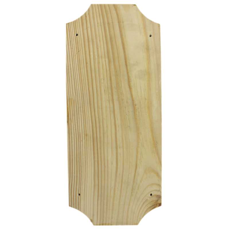 Wandkaffeemühle  - Zwiebelblumen