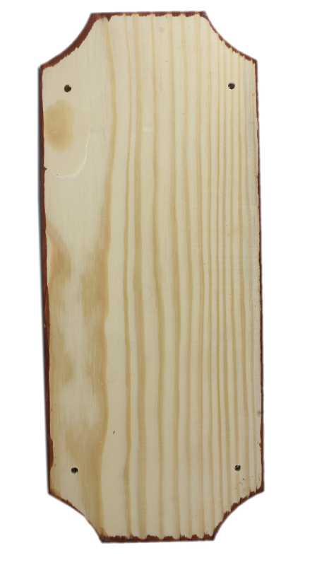 Wandkaffeemühle  - Bunzlauer Keramik