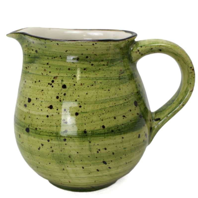 klein kanne 0,35 l grün