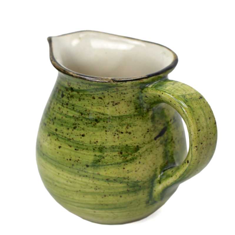 klein kanne 0,2 l grün