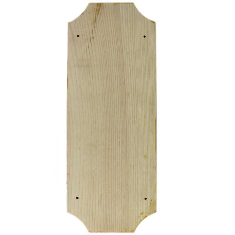 Wandkaffeemühle - Rosen in Gelb