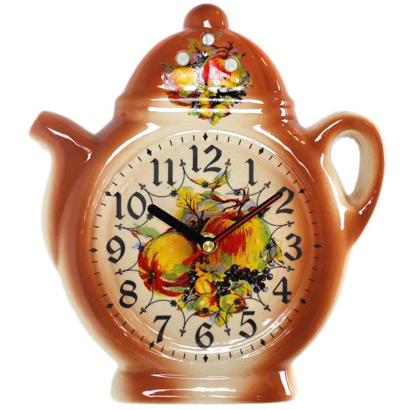 küchenuhr