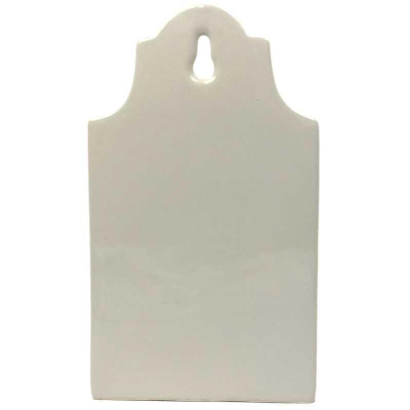 Vorratsdose 1L - windmühle in blau