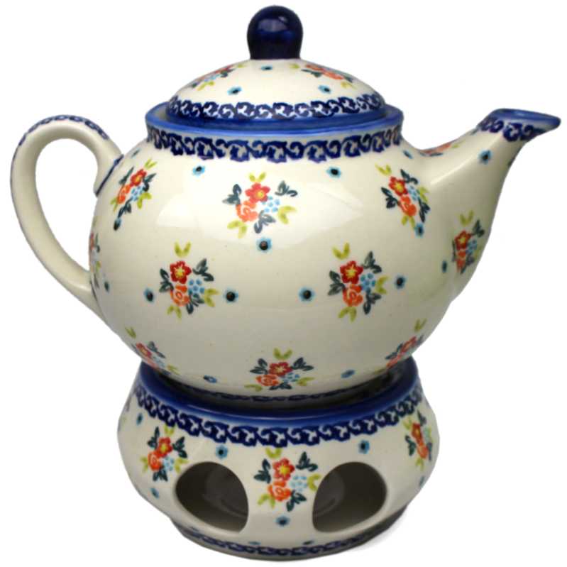 teekanne 1,4l
