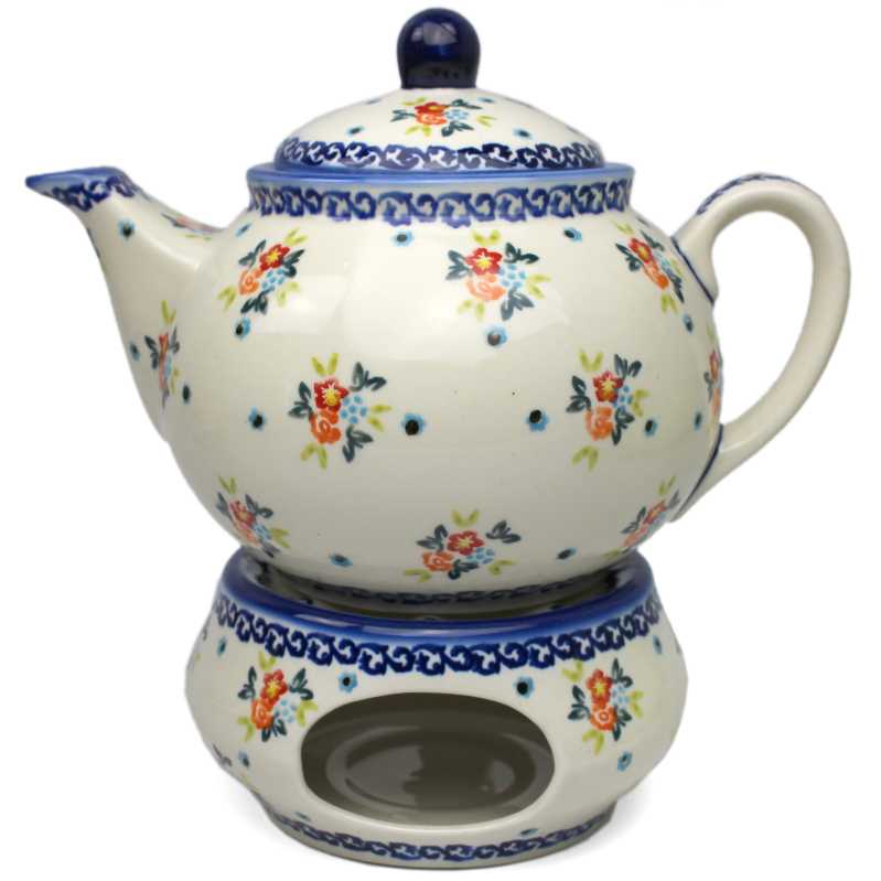 teekanne 1,4l