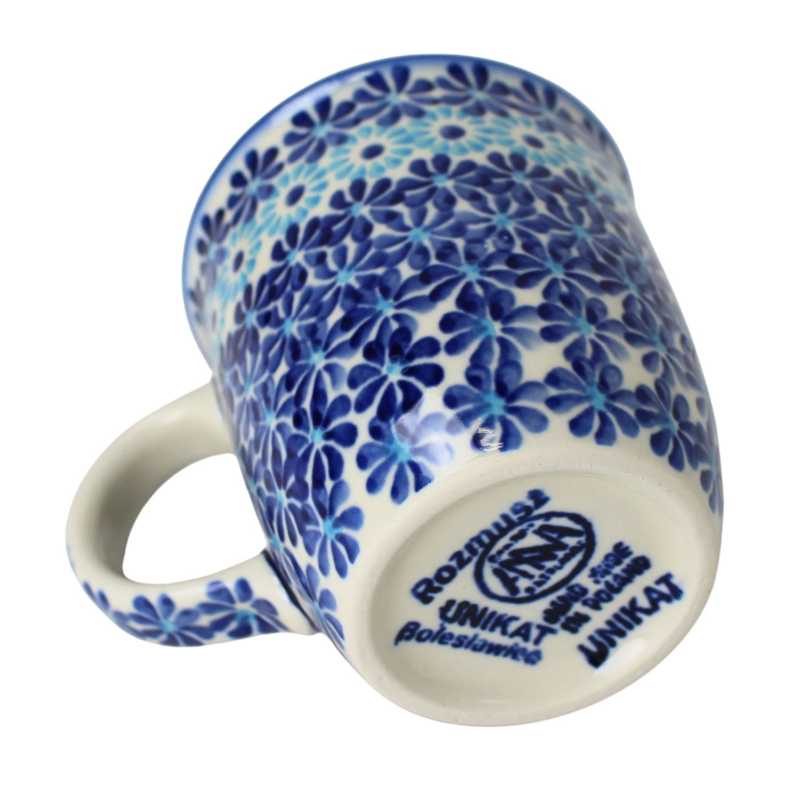 Tee- oder Kaffeebecher