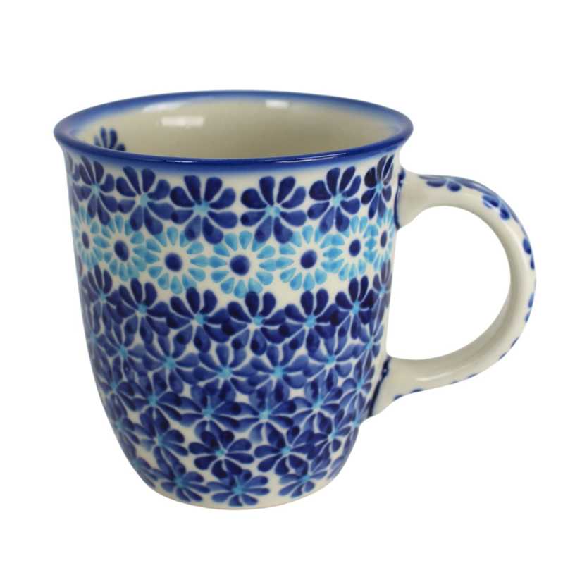 Tee- oder Kaffeebecher