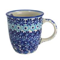 Tee- oder Kaffeebecher